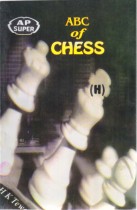 ABC OF CHESS