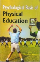 PSYCHOLOGICAL BASIC OF PHYSICAL EDUCATION
