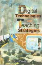DIGITAL TECHNOLOGIES AND TEACHING STRATEGIES
