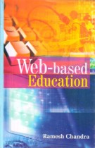 WEB- BASED EDUCATION
