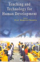 TEACHING AND TECHNOLOGY FOR HUMAN DEVELOPMENT