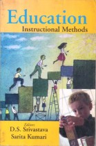 EDUCATION INSTRUCTIONAL METHODS
