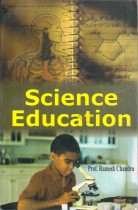 SCIENCE EDUCATION