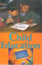CHILD EDUCATION