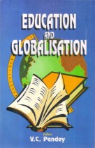 EDUCATION AND GLOBALISATION