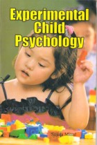 EXPERIMENTAL CHILD PSYCHOLOGY