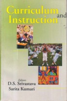 CURRICULUM AND INSTRUCTION