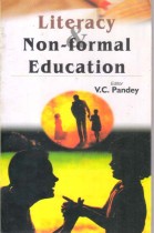 LITERACY NON- FORMAL EDUCATION