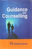 GUIDANCE AND COUNSELLING