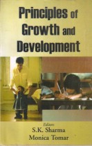 PRINCIPLES OF GROWTH AND DEVELOPMENT