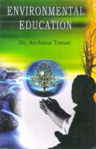 ENVIRONMENTAL EDUCATION