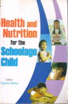 HEALTH NUTRITION FOR THE SCHOOLAGE CHILD