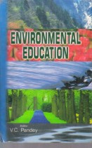 ENVIRONMENTAL EDUCATION