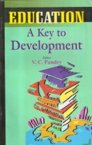 EDUCATION A KEY TO DEVELOPMENT