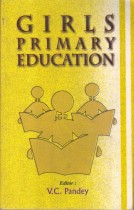 GIRLS PRIMARY EDUCATION