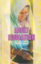 ADULT EDUCATION