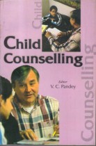 CHILD COUNSELLING