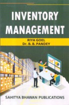 INVENTORY MANAGEMENT
